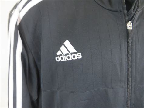 Adidas climacool tracksuit